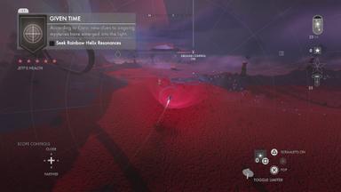 JETT: The Far Shore + Given Time PC Key Fiyatları