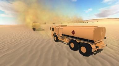 SimplePlanes Fiyat Karşılaştırma
