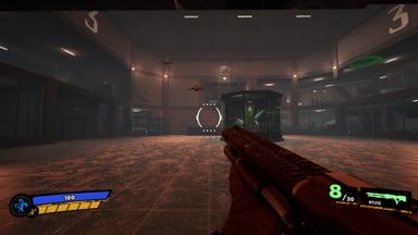 Alien Removal Division PC Key Fiyatları