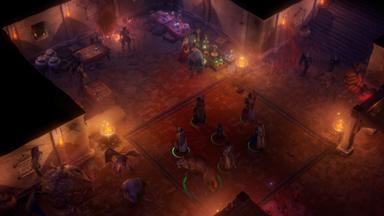 Pathfinder: Wrath of the Righteous – Season Pass 2 PC Fiyatları
