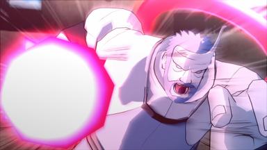 NARUTO SHIPPUDEN: UNS 4 ROAD TO BORUTO NEXT GENERATIONS Pack PC Key Fiyatları
