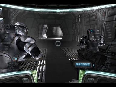 STAR WARS™ Republic Commando™ Fiyat Karşılaştırma
