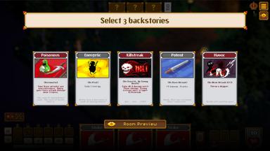 Obsidian Prince PC Fiyatları