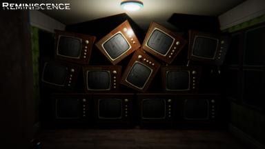 Reminiscence PC Key Fiyatları