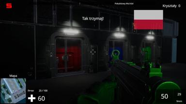 Linguist FPS - The Language Learning FPS Fiyat Karşılaştırma