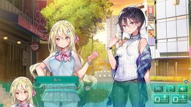 OshiRabu: Waifus Over Husbandos Fiyat Karşılaştırma