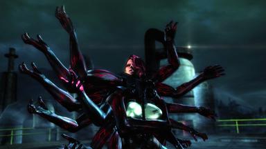 METAL GEAR RISING: REVENGEANCE Fiyat Karşılaştırma
