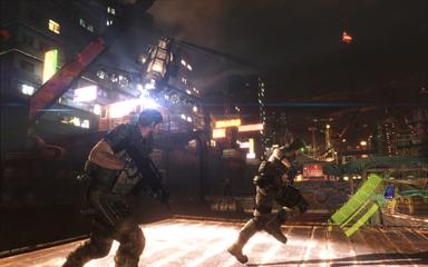 Resident Evil 6 Fiyat Karşılaştırma