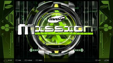 DJMAX RESPECT V - EZ2ON PACK PC Key Fiyatları