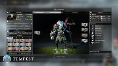 Endless Legend™ - Tempest PC Key Fiyatları