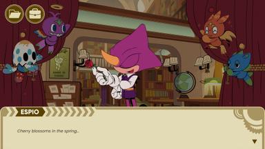 The Murder of Sonic the Hedgehog Fiyat Karşılaştırma