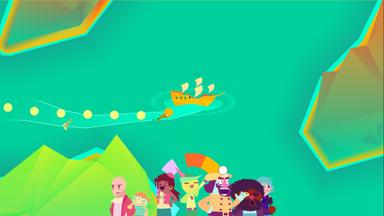 Wandersong PC Key Fiyatları