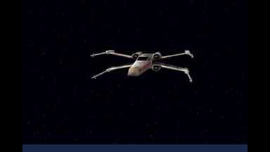 STAR WARS™ - X-Wing Special Edition PC Fiyatları