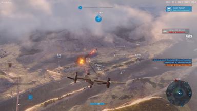 World of Warplanes PC Key Fiyatları