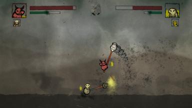 Wanba Warriors PC Fiyatları