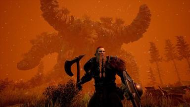 RUNE II: Decapitation Edition PC Key Fiyatları