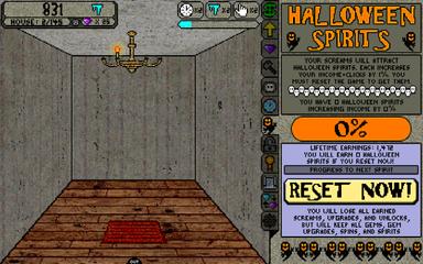 Scream Collector PC Fiyatları