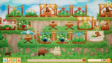 Capybara Spa PC Fiyatları