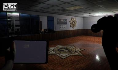 CASE: Animatronics Fiyat Karşılaştırma