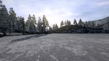 Ultimate Fishing Simulator - Moraine Lake DLC PC Fiyatları