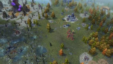 Northgard - Dodsvagr, Clan of the Rat PC Key Fiyatları