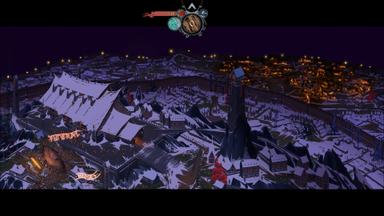 The Banner Saga 3 PC Fiyatları