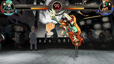 Skullgirls: Annie PC Key Fiyatları