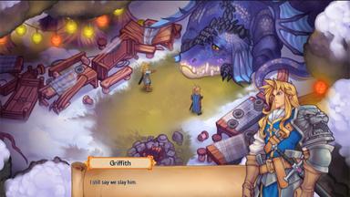 Regalia: Of Men and Monarchs Fiyat Karşılaştırma