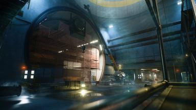 Battlefield™ 2042 Welcome Pack – Season 4 PC Key Fiyatları