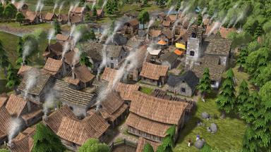 Banished Fiyat Karşılaştırma