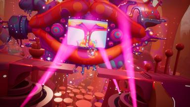 The Artful Escape PC Key Fiyatları