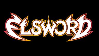Elsword PC Fiyatları