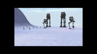 STAR WARS™: Rogue Squadron 3D PC Fiyatları