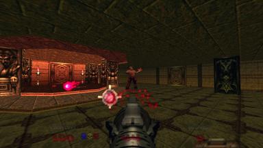 DOOM 64 PC Key Fiyatları