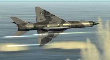 DCS: MiG-21Bis PC Key Fiyatları