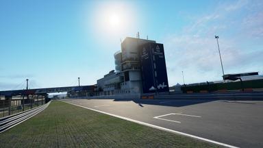 Assetto Corsa Competizione PC Fiyatları