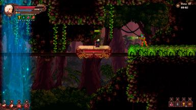 Mists of Noyah PC Key Fiyatları