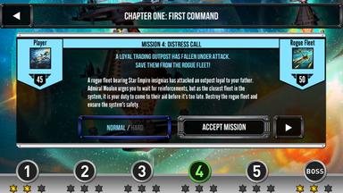 Star Realms PC Key Fiyatları