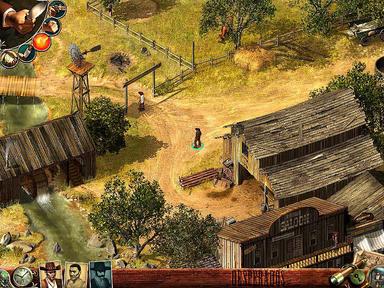 Desperados: Wanted Dead or Alive Fiyat Karşılaştırma