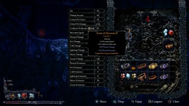 Source of Madness PC Key Fiyatları