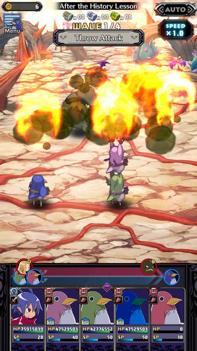 DISGAEA RPG PC Fiyatları