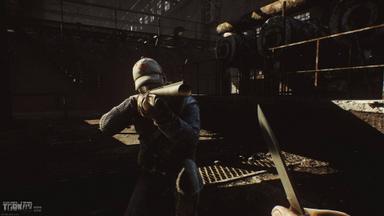 Escape From Tarkov PC Key Fiyatları