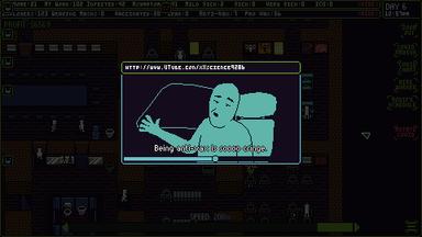 Covid Simulator PC Fiyatları