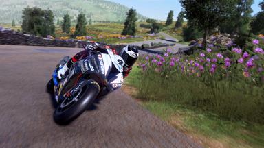 TT Isle of Man Ride on the Edge 2 PC Fiyatları