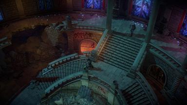 Pathfinder: Wrath of the Righteous - Season Pass