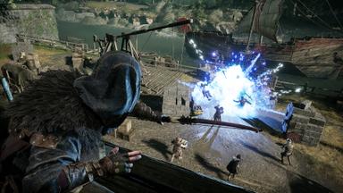 Hood: Outlaws &amp; Legends Fiyat Karşılaştırma