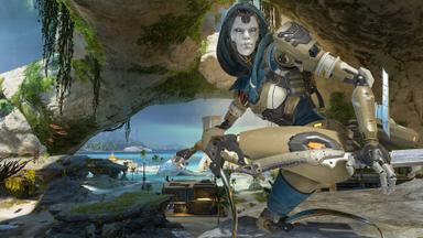 Apex Legends™ - Escape Pack Fiyat Karşılaştırma