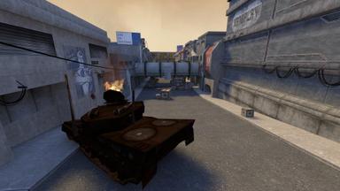 Empires Mod PC Fiyatları