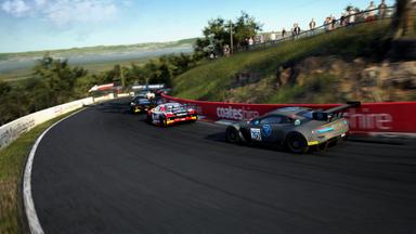 Assetto Corsa Competizione - Intercontinental GT Pack PC Key Fiyatları
