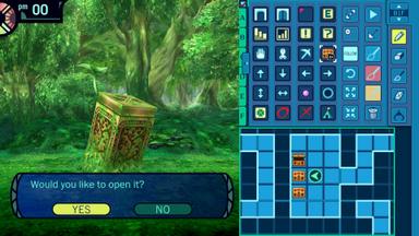 Etrian Odyssey HD PC Fiyatları